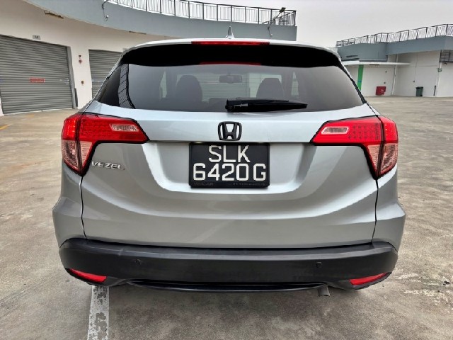 019323cea4150f8df76b763e10c5536d.jpeg