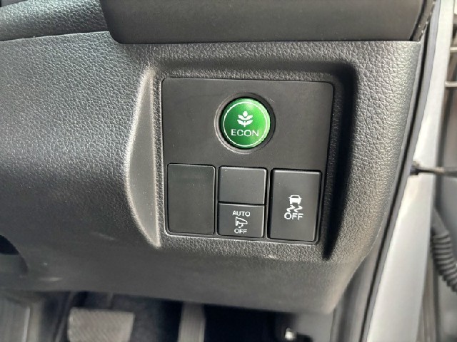 96bfbe94c13b4aeffdce4b39a48ea9c9.jpeg