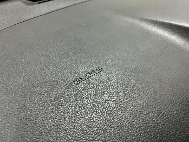 fd3f58c21a5689d248ea8e05ebba7014.jpeg