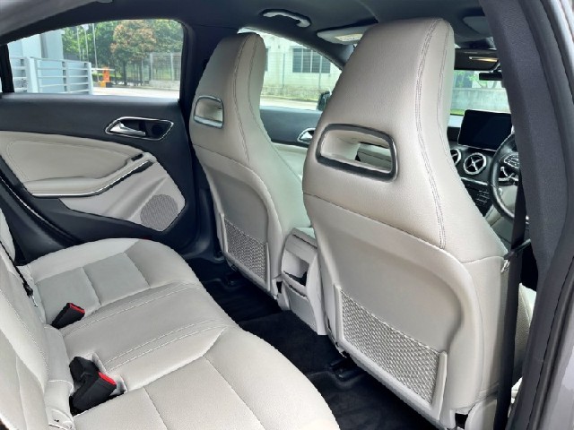 f2509eb89d9614d66b5e4626bd77f15f.jpeg