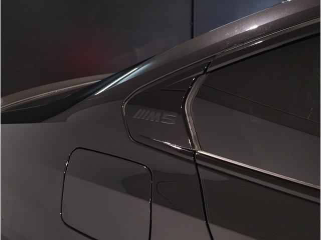 9700239A30260209W00118.jpg