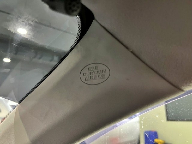 2a5ee9c9c18da5163b1f8e3c09680d2a.jpeg