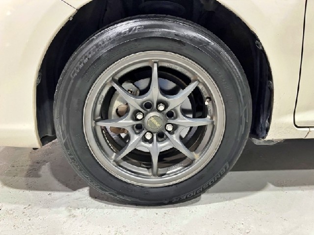 708c00c87752fa4d133a6fad949a930c.jpeg