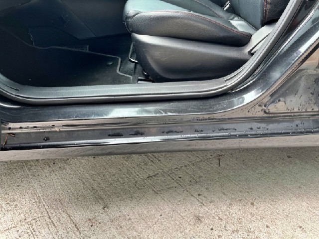 2a0ddc079195f42bca9200412c590f13.jpeg