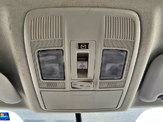e34566e3a25acdbdceadccc22ea95ebc.jpeg