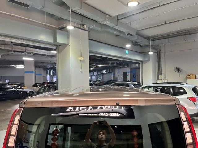 41376854ca1c0c074816cfa58437101b.jpeg