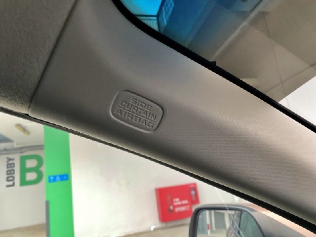 06c1aa730cd437c98d16a84f044e1bcb.jpeg