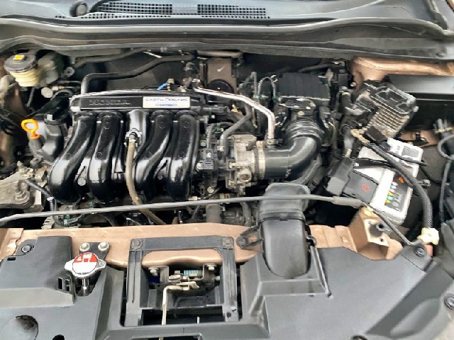 3bd14c3ab3e71567631cac3364548c87.jpeg