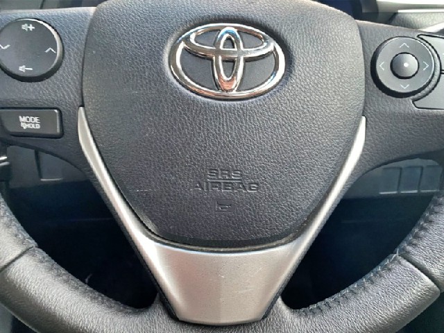 3153c10105c6a32adaac7f2a75f21861.jpeg