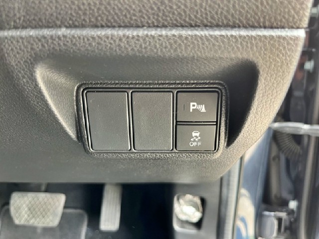 03941d0e6d36e82992335230c668fca0.jpeg