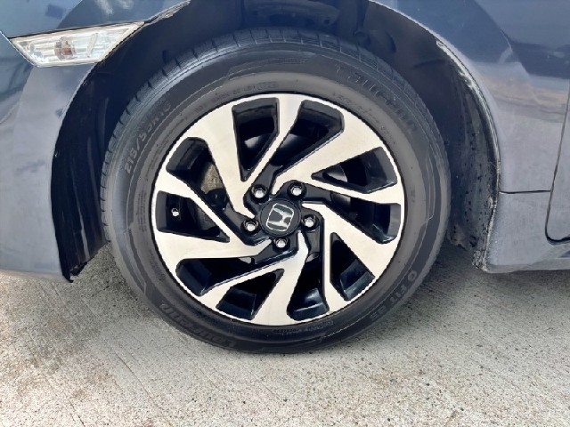 0e3b94c5c3f3ba05a5a989bdfb406cf4.jpeg