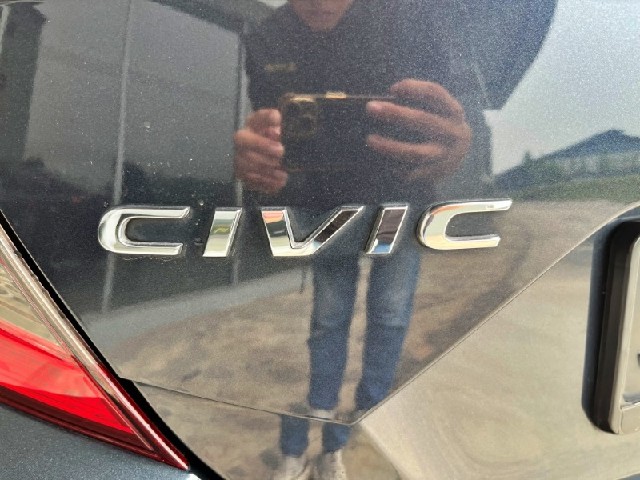 c0fc00f776dcdc743206985bbc0a566b.jpeg
