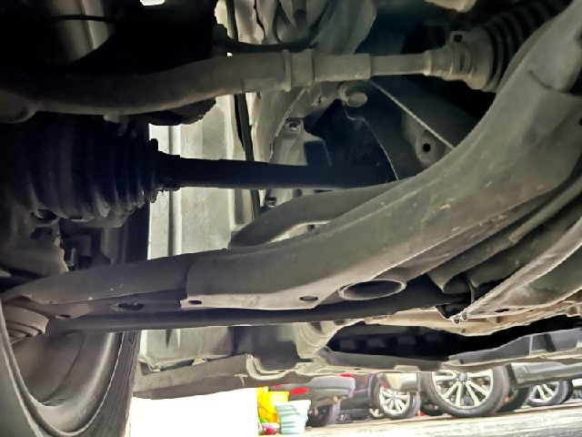 47ab6f108f8bb73f4d15264e3fbef230.jpeg