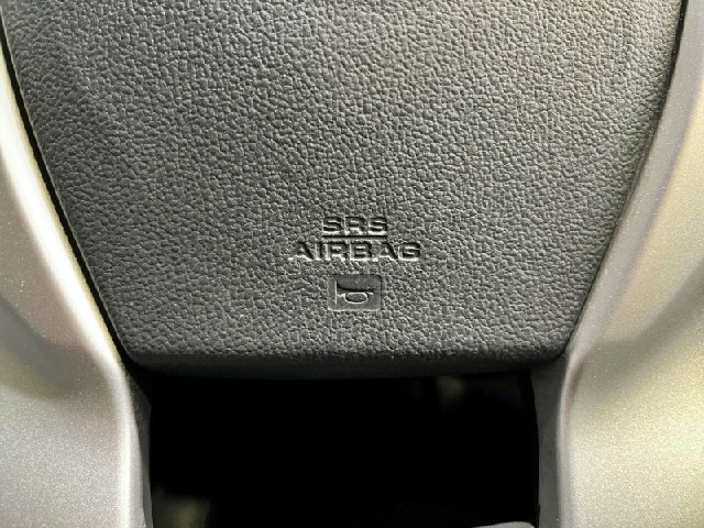 767dc5f600f72d57345d398b69ea2314.jpeg