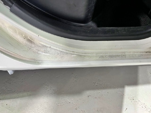 d013e7363059347937726d4265fc77c3.jpeg
