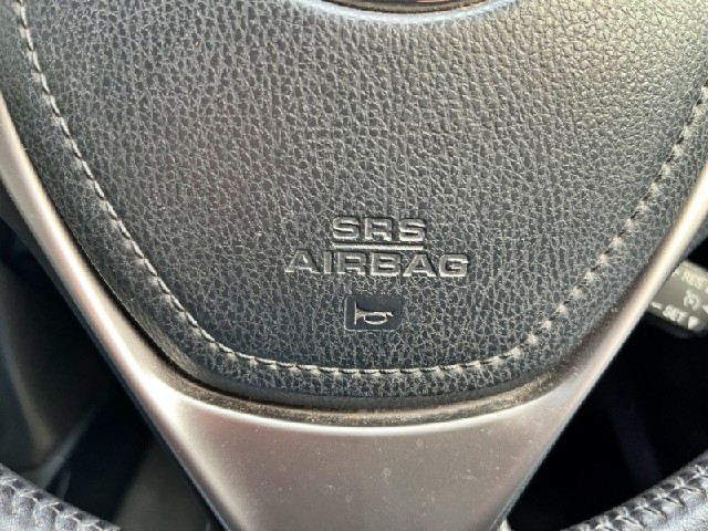 e7779d5e62e30d83dd70db2d56edd70c.jpeg