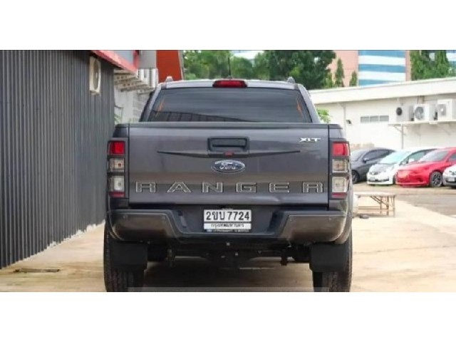 00a7acdc198c098583a88dd8a6defddc.jpeg