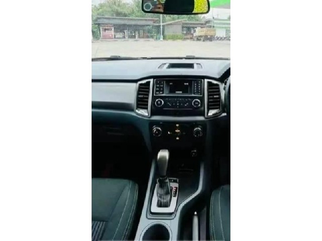 ba6ae65b9a7beb238b0e5e947dd3ba5d.jpeg