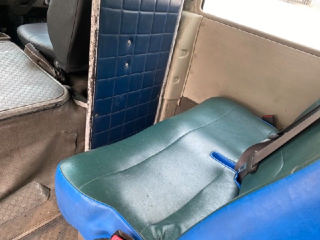 65db20196fa796939a94513998ca5949.jpeg
