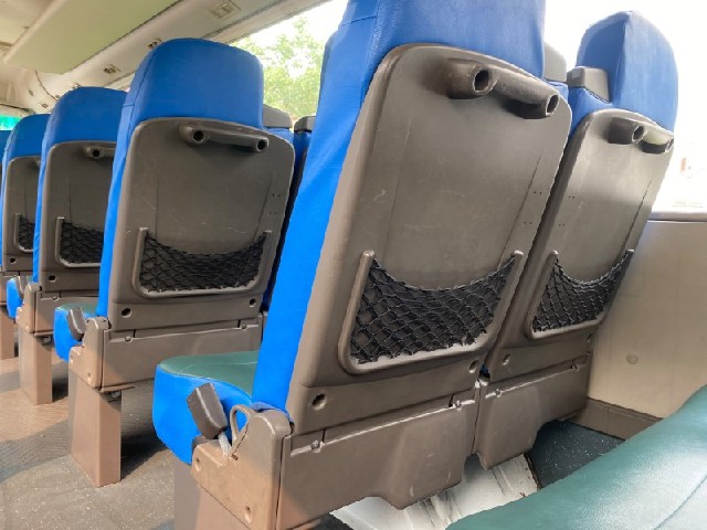 ad2c1986e2fda25240e417304ae144e5.jpeg