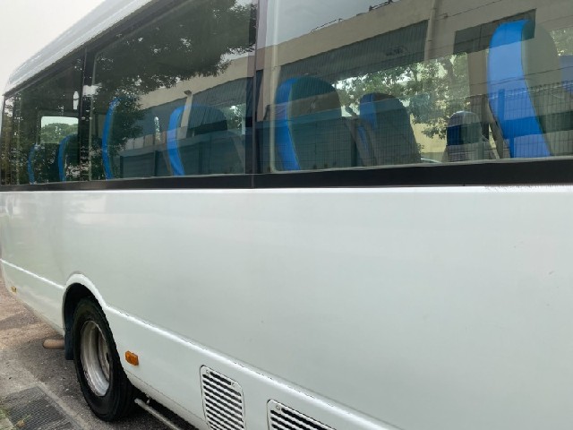 d5eddfa387a61266e0dfd01fedf0fc61.jpeg