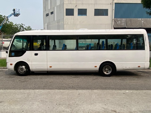 dbb3fe149bac3cec975582938dab2501.jpeg