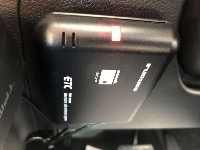 fc548a5ec0637dd06a4a85b8ff944f89.jpg