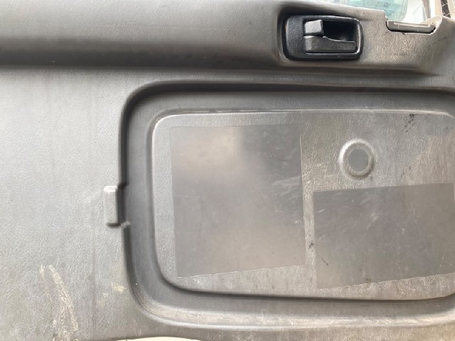 f1b6407ec7710176da4637eeb189b289.jpeg