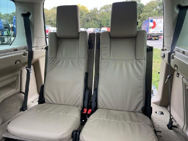 f59c0a0a8942f3c9d21ecfc468d94b38.jpeg