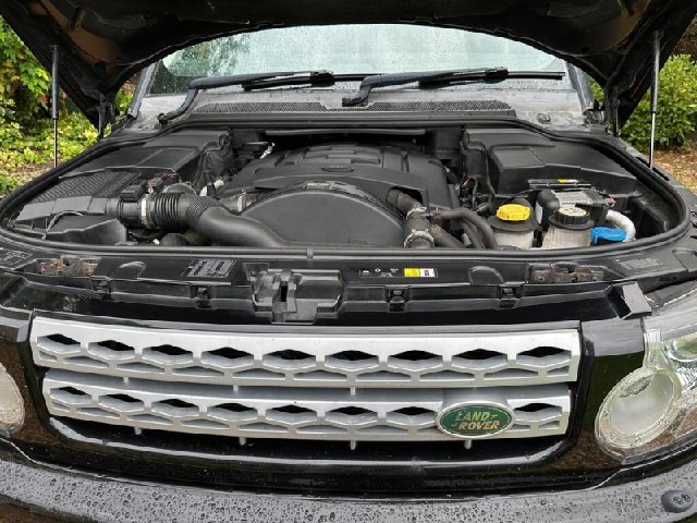 45db50e5ef9646c82dde971b89301c66.jpeg