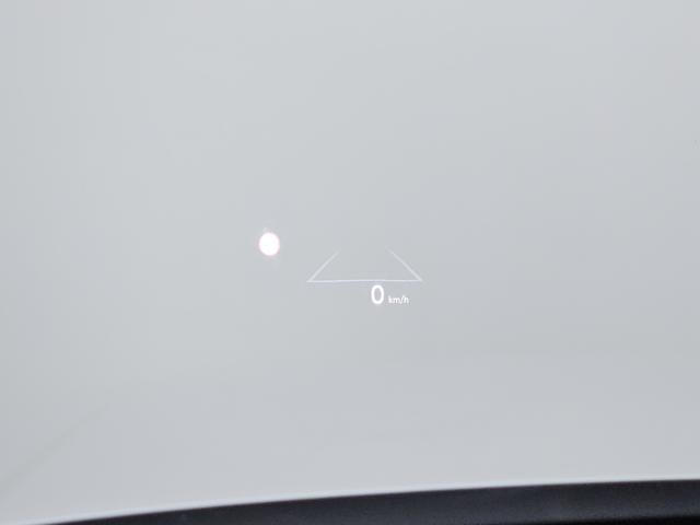 4d21fd2388c6aa59ac5d61fdb112f950.jpeg