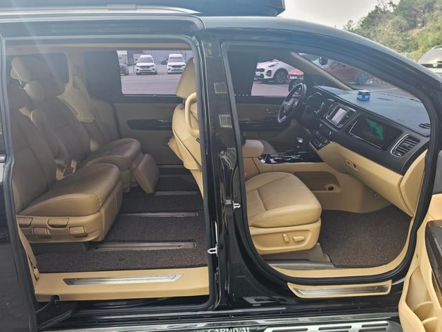 daf5da5183448462e2298558aa1ce8cb.jpeg