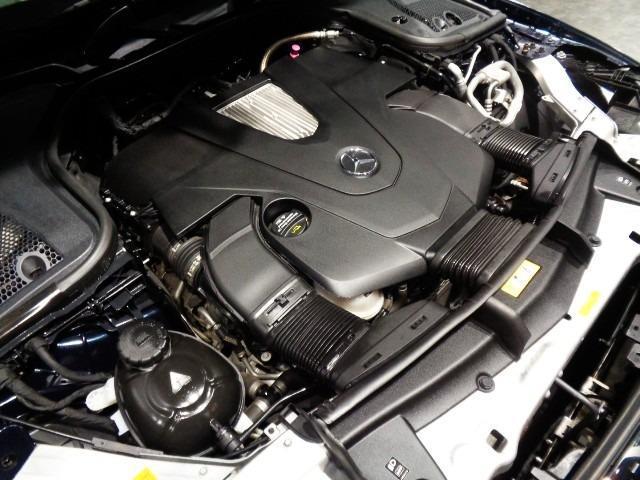 1c237ce010fd7a27abe87725f2d98be1.jpg