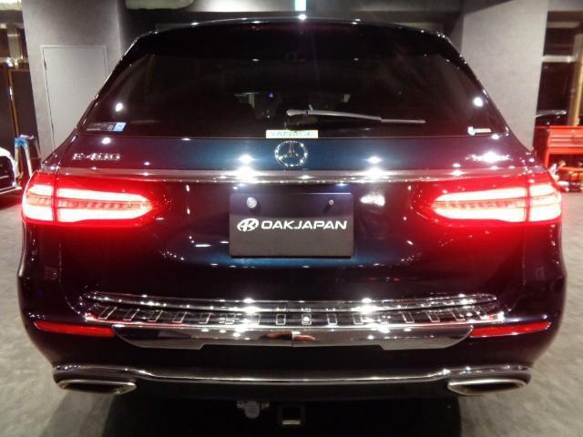 85cd225f9ba775ec9516ccda93300f97.jpg