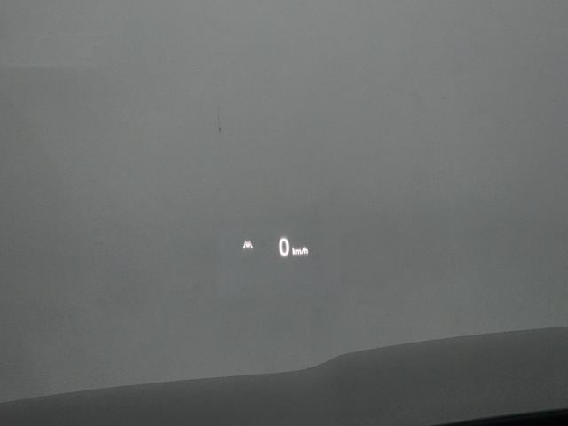 bad731025f0973e3426611600027cae7.jpeg