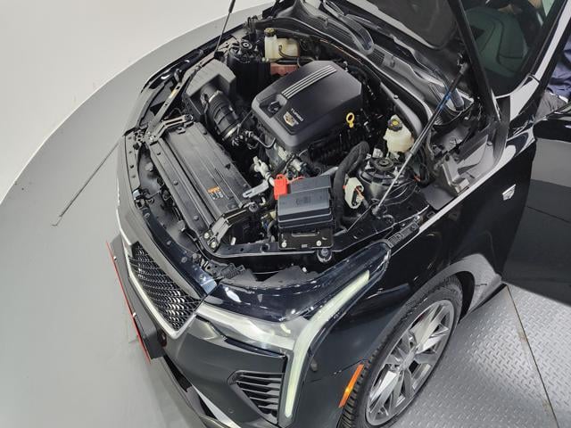 c14e9fca83d718e9806142c16197020d.jpeg