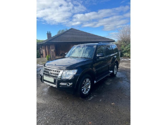 32268ba06707b4f6f46caa9e3448f01a.jpeg