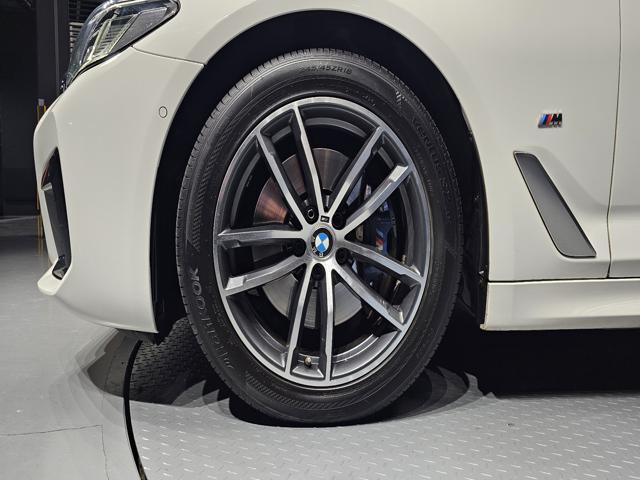 09f3a53e1de7fcf30fde0d2f514096be.jpeg