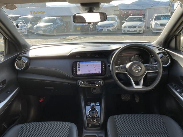 ada1243fd9f570d9dce85e739ad8c8aa.jpg