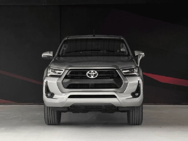 8848082e76bbecb3d12fb3b763252113.jpeg