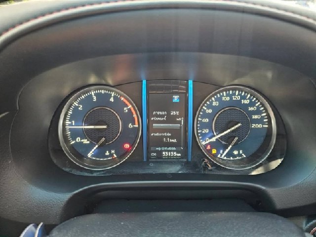 fe2b5cb5261f3b08ecf9cd1543729b08.jpeg