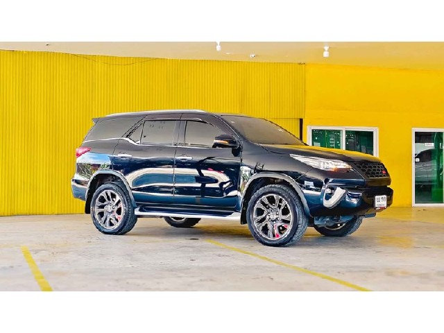 d3400eb7aa7b2434334dee6349aed6cc.jpeg