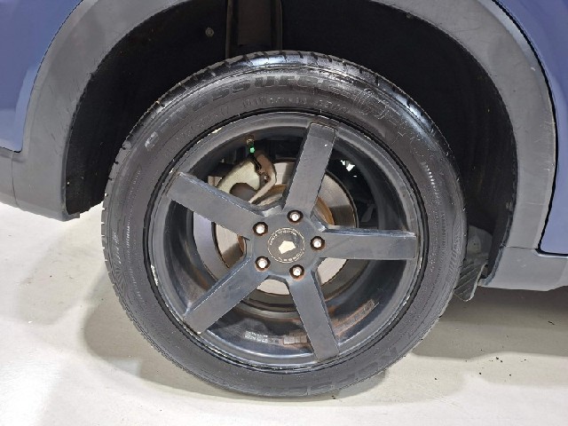 9bb6e41ed7b1632a0f21b1c7543f17ee.jpeg