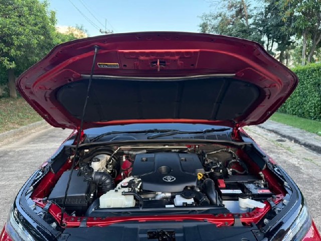 5ea609cadf1f3baef430edc3f38947b2.jpeg