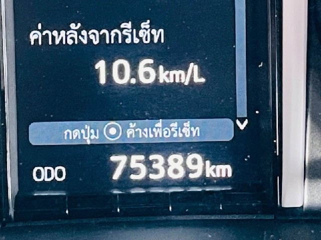 b163843b81060605c3b0d4415f2eee7a.jpeg