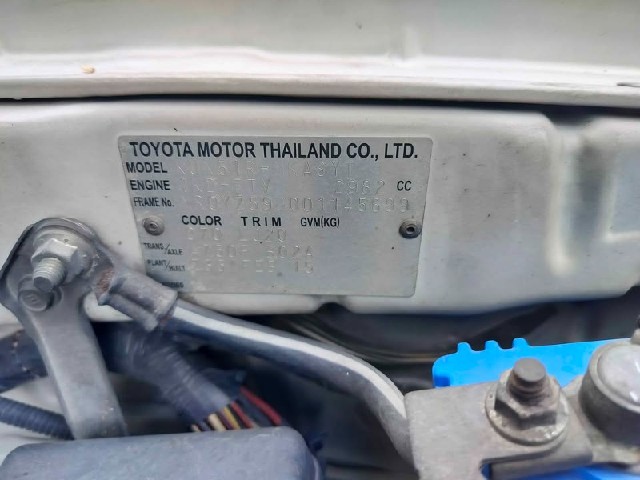 a70c1e8c6eaae2ec78d355ca1bb33b9d.jpeg