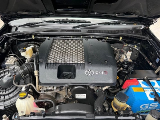 775b7e22aa22406d0615b82324146f0f.jpeg