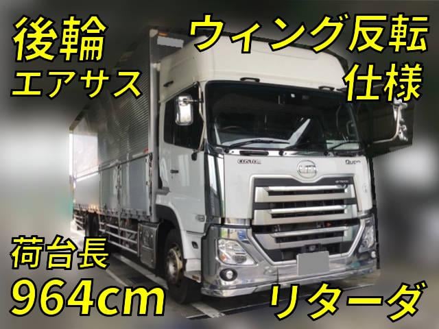 a126d8e91330a6dcbf18d1c4ffd6db37.jpeg