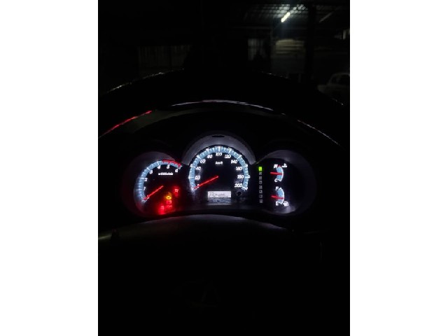 d86bc896f1a474e67271c63c8629f7a9.jpeg