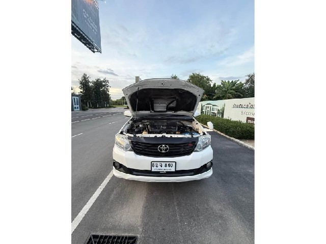 d87290913789ffb43616e90deaee6646.jpeg